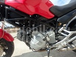     Ducati M400IE Monster400 2006  13